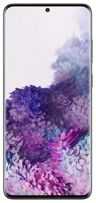 Ремонт телефона Samsung Galaxy S20